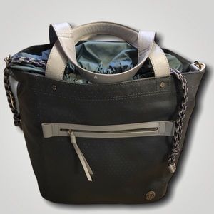 Lululemon Out and about Tote Bag